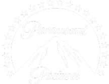پارامونت فیلم