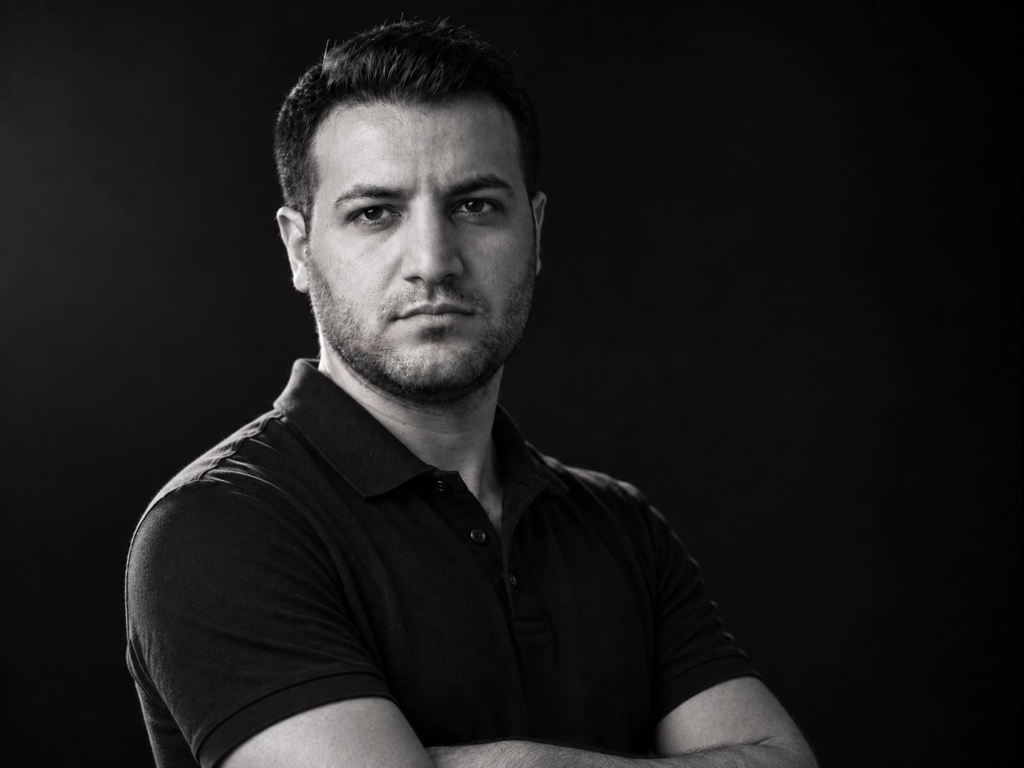 علیرضا ربیع مقدم